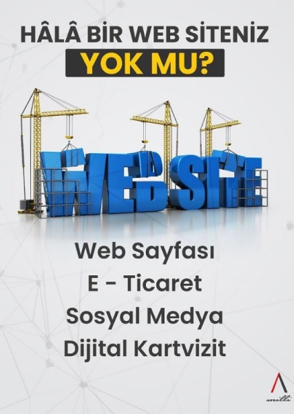 ASSA DİJİTAL