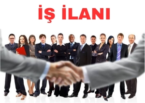 KAZANÇLI MÜŞTERİMİZ OLUN, KAZANMAYA BAŞLAYIN !