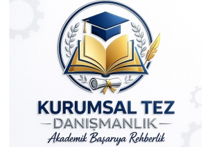 KobiMobi Üyelerine Özel % 10 İNDİRİM