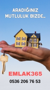 ARAYIN GÖRÜŞELİM