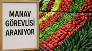 MANAVCILAR ALINACAKTIR.