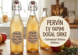 DOĞAL SİRKELER